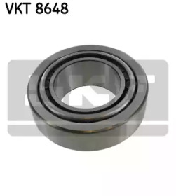 SKF VKT 8648